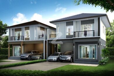 เดอะ แพลนท์ ซิมพลีส พหลโยธิน-สายไหม The Plant Simpls Paholyothin-Saimai