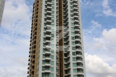 บ้านจามจุรี คอนโดมิเนียม Baan Chamchuri Condominium