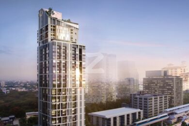 ปีติ สุขุมวิท 101 Piti Sukhumvit 101