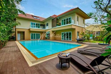 กรีนวิลล์ 2 Greenville 2