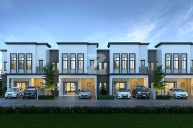 บริทาเนีย ทาวน์ บางนา กม.17 Britania Town Bangna km.17