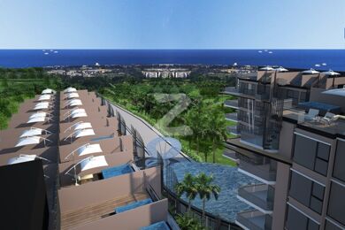 ชิค คอนโดมิเนียม กะรน ภูเก็ต Chic Condominium Karon Phuket