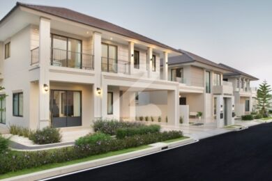 มณีรินทร์ ไพรเวซี่ มิตรสัมพันธ์ Maneerin Privacy Mitrsamphan