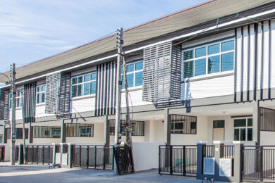 เดอะ เซนซ์ เชียงใหม่ The Sense Chiangmai