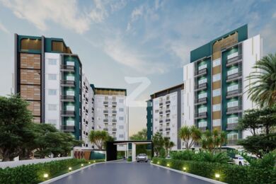 เดอเซนส์ คอนโดมิเนียม ท่าสะอ้าน De Sense Condominium Tha Sa-an