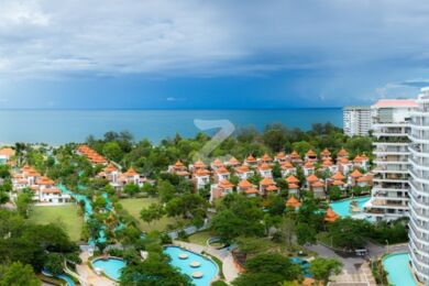 โบ๊ทเฮ้าส์ หัวหิน Boathouse Huahin