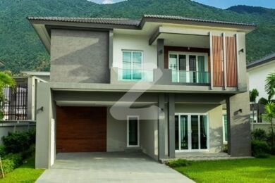 แสนสราญ 6 นอร์ทวิว Sansaran 6 North View