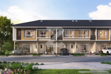 ศุภาลัย พรีโม่ รังสิต-คลอง 2 Supalai Primo Rangsit-Klong 2