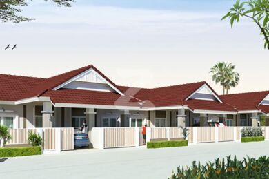 สิลันตา 3 ไลฟ์ Silanta 3 Life