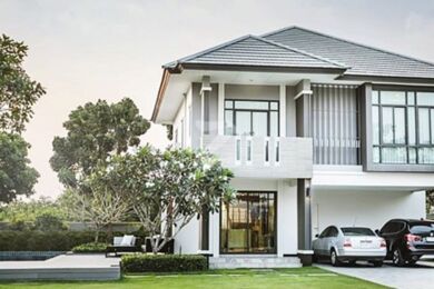 ภัททา ไพร์ม Patta Prime