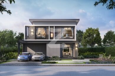 เดอะ ริคโค้ เรสซิเดนซ์ รามอินทรา-หทัยราษฎร์ The Ricco Residence Ramindra-Hathairat