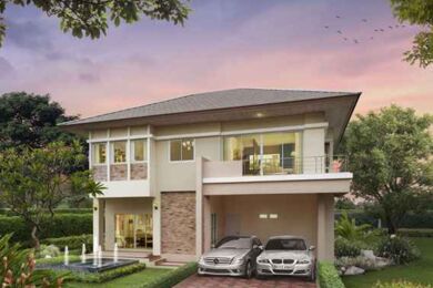 ศุภวรรณ เพรสทีจ Supawan Prestige