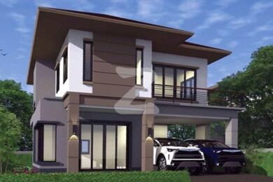 สิริมงคล 7 ศรีสะเกษ Sirimongkol 7 Sisaket