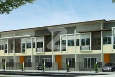 ซิตี้เซนส์ ประชาชื่น City Sense Prachachuen