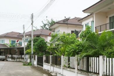 พานาวิว 1 Panaview 1