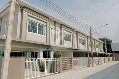 ภูสิริ นาป่า Pusiri Napa
