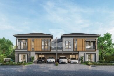 แกรนด์ พลีโน่ ทวีวัฒนา Grande Pleno Thawiwattana