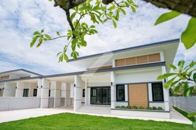 เคเค ไอดีล โฮม ศรีจันทร์-พระลับ KK Ideal Home Srichan-Phralap