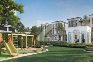 ไพน์ เวลเนส เรสซิเดนซ์ ประชาชื่น PINE Wellness Residence Prachachuen
