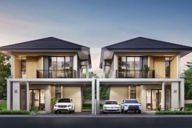 ออกซิเจน วีฟวา Oxygen Weava