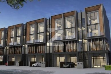 เจดับบลิว เออร์เบิน โฮมออฟฟิศ สรงประภา-ดอนเมือง  JW Urban Home Office Songprapa-Donmuang