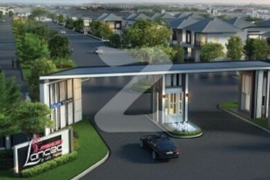ลลิลทาวน์ แลนซีโอ คริป วงแหวนฯ-ลำลูกกา คลอง 6 Lalin Town Lanceo CRIB Wongwaen-Lamlukka Klong 6