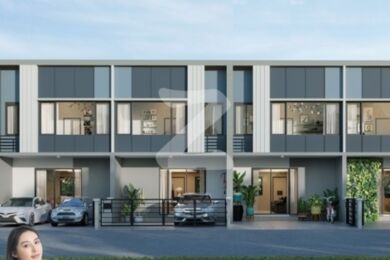 พลีโน่ ปัญญา-รามอินทรา Pleno Panya-Ramintra