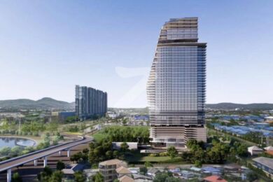 นภา หัวหิน NAPA Huahin