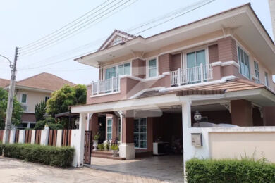 แกรนด์มณีรินทร์ สามมุข-บางแสน Grand Maneerin Sammuk-Bangsaen