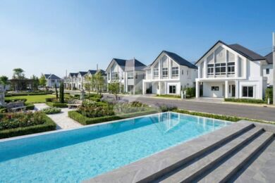 แกรนด์ เบอร์ลิงตัน เพชรเกษม-สาย 4 Grand Burlington Petchkasem-Sai 4