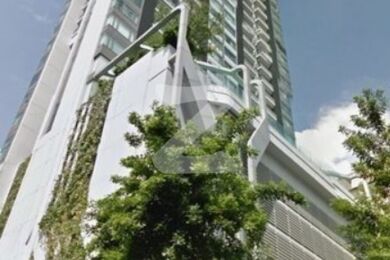 ไพน์ บาย แสนสิริ Pyne by Sansiri