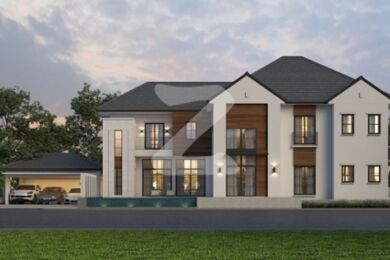 เจติยา ไพรเวท พูลวิลล่า เรสซิเดนซ์ Jaytiya Private Pool Villa Residence
