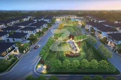 ศุภาลัย พาร์ควิลล์ บรมราชชนนี-สาย 7 Supalai Park Ville Borommaratchachonnani-Sai 7