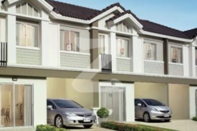บ้านพฤกษา 69 บางใหญ่-แก้วอินทร์ Baan Pruksa 69 Bang Yai-Kaew In