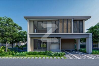 ธนาฮาบิแทต นครอินทร์-พระราม 5 Thana Habitat Nakhon In-Rama 5