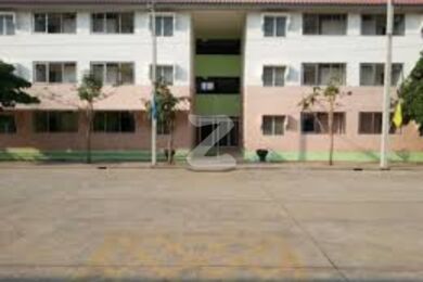 ปัถยาคอนโด Patthaya Condo