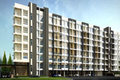 กัลปพฤกษ์ ซิตี้ พลัส พิษณุโลก Kalpapruek City Plus Pitsanulok