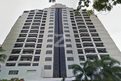 สามมุข เทอร์เรส คอนโดมิเนียม Sammuk Terrace Condominium