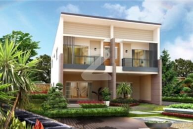 เต็มสิริ อเวนิว รามอินทรา 117 Temsiri Avenue Ramintra 117