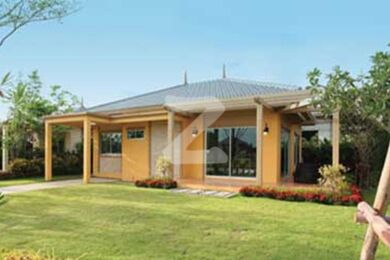 คาซ่า ซีไซด์ ชะอำ Casa Seaside Cha-am