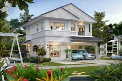 ชัยพฤกษ์ แจ้งวัฒนะ-ราชพฤกษ์ Chaiyapruek Chaengwattana-Ratchaphruek