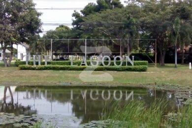 เดอะ ลากูน 1-2 The Lagoon 1-2