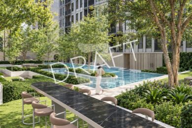 แอสปาย เกษตร-เสนาฯ Aspire Kaset-Sena