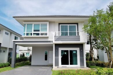 ศุภาลัย พรีโม่ ระยอง Supalai Primo Rayong