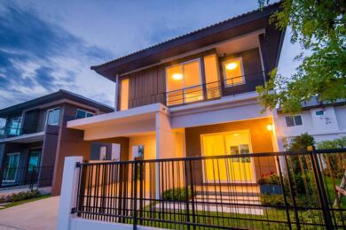พฤกษ์ภิรมย์ ราชพฤกษ์-รัตนาธิเบศร์ Prukpirom Rachapruk-Rattanathibet