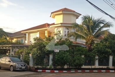 ภัสสร 13 สุวินทวงศ์ Passorn 13 Suwinthawong