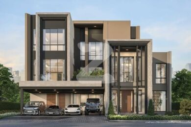 แกรนด์ บางกอก บูเลอวาร์ด ยาร์ด บางนา Grand Bangkok Boulevard Yard Bangna