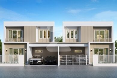 ภูริ ไพร์ม วงแหวนกาญจนาฯ PURI Prime Wongwaen Kanchana