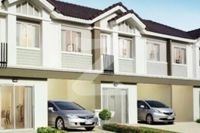 บ้านพฤกษา 56 สุขสวัสดิ์-วงแหวน Baan Pruksa 56 Suksawat-Wongwaen