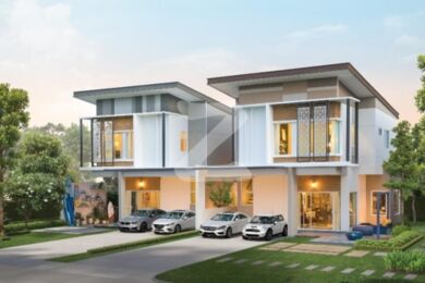 เลอ นีโอ ไพร์ม แอร์พอร์ต-มะลิวัลย์ Le Neo Prime Airport-Maliwan